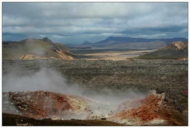 landmannalaugar 76 (Small).jpg